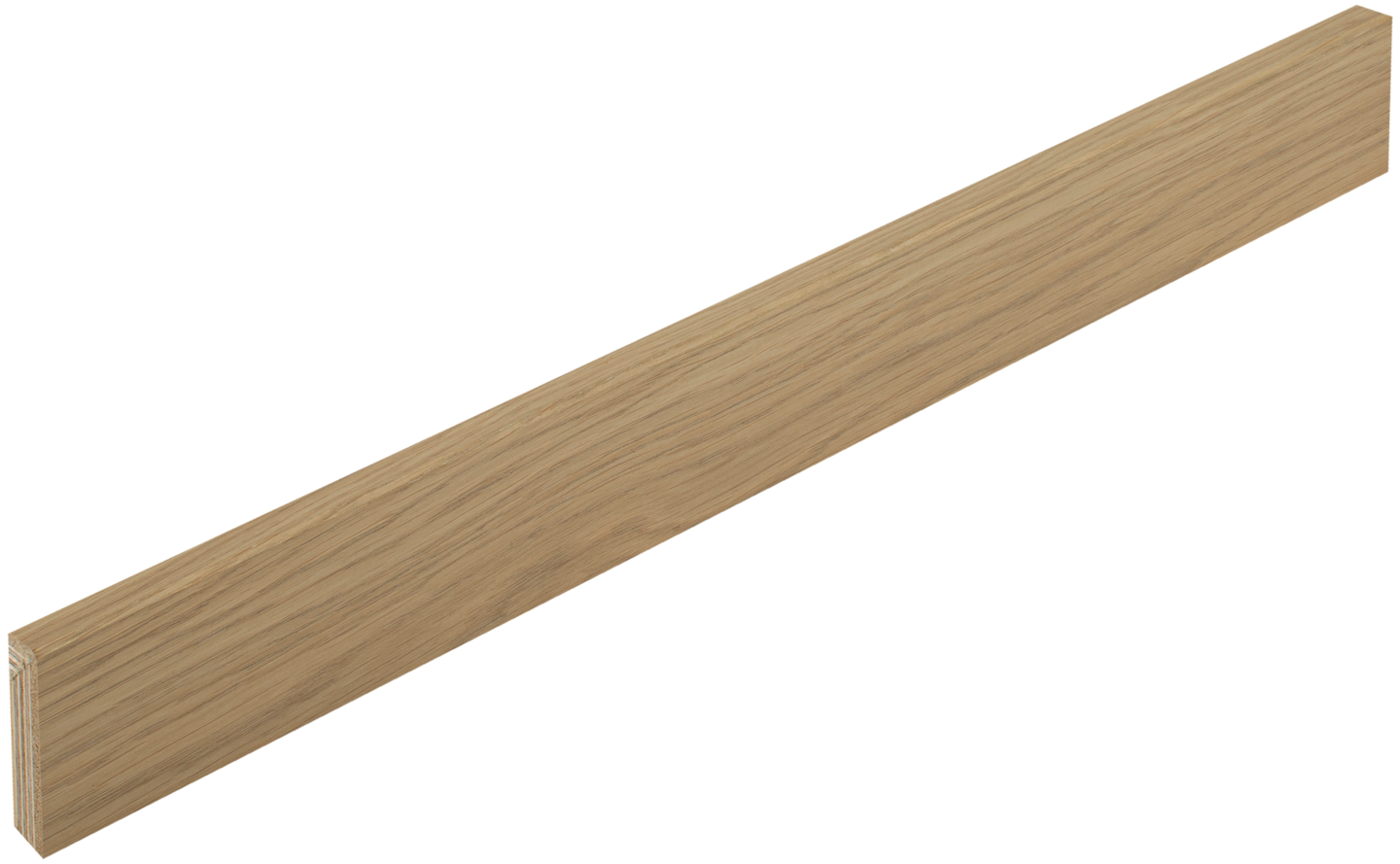 Produktbilde 2