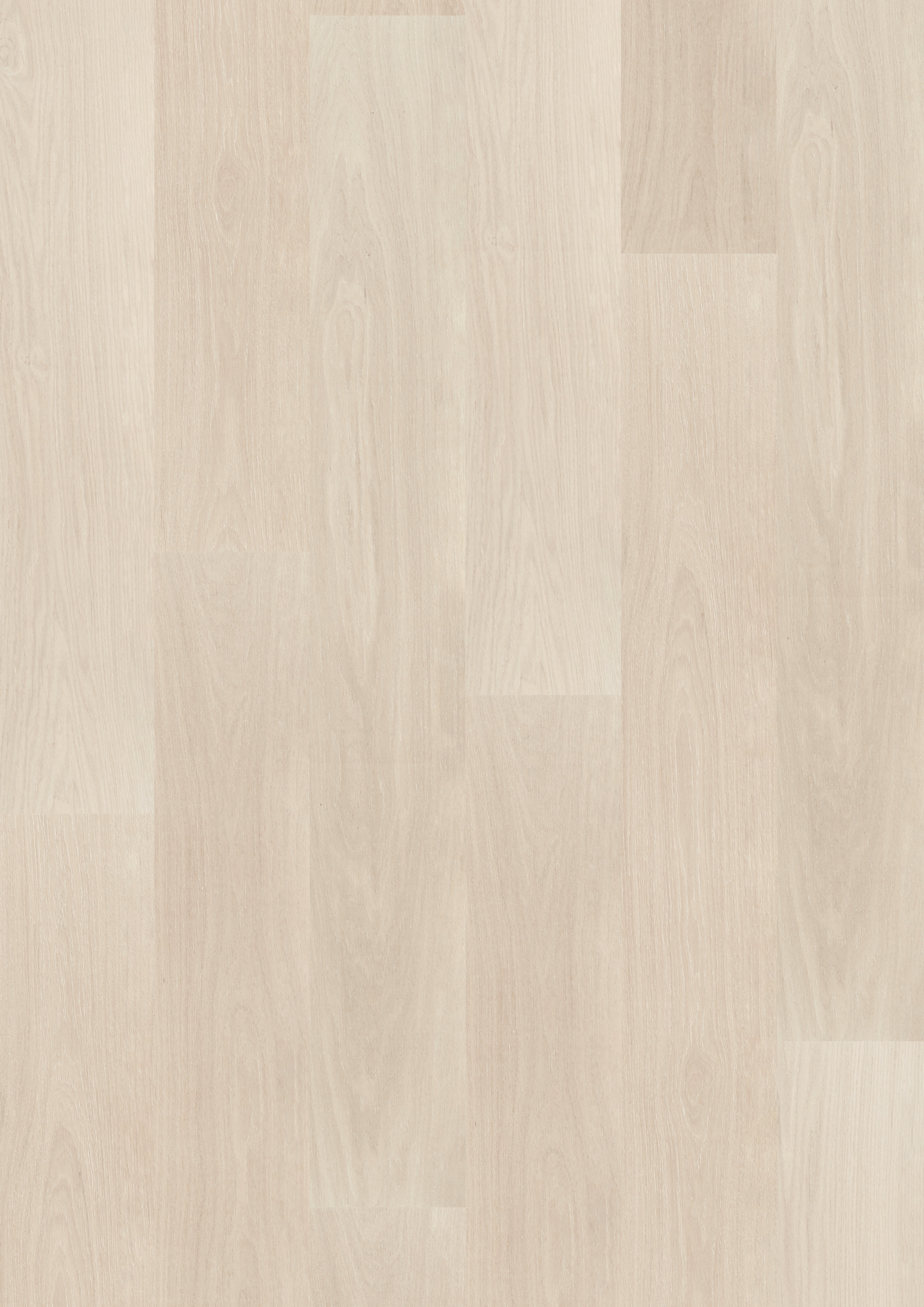 PARKETT MAXWOOD XLW EK NATUR NATURH