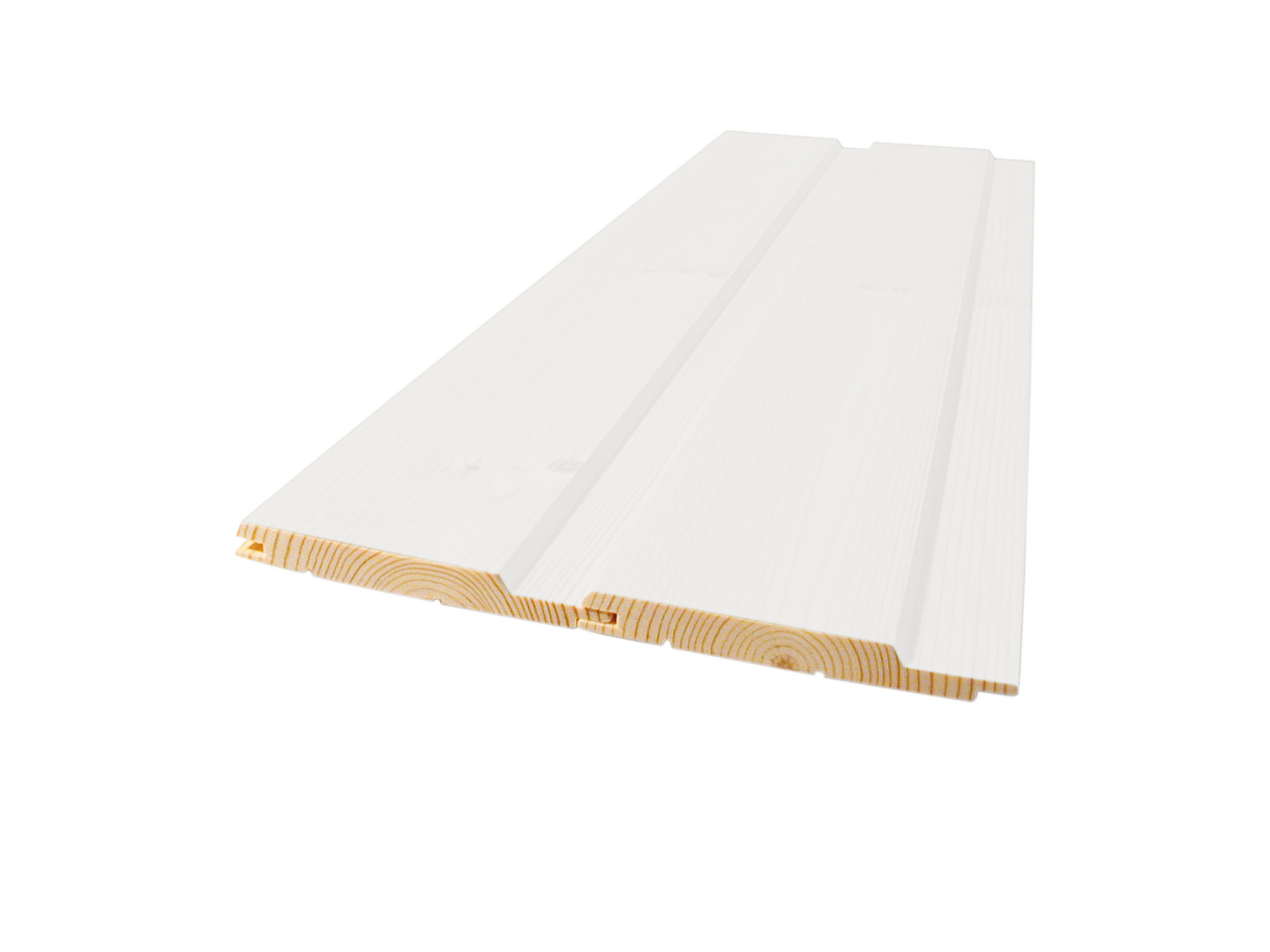 FURU 14X145 SKYGGE SKRÅ GR HV