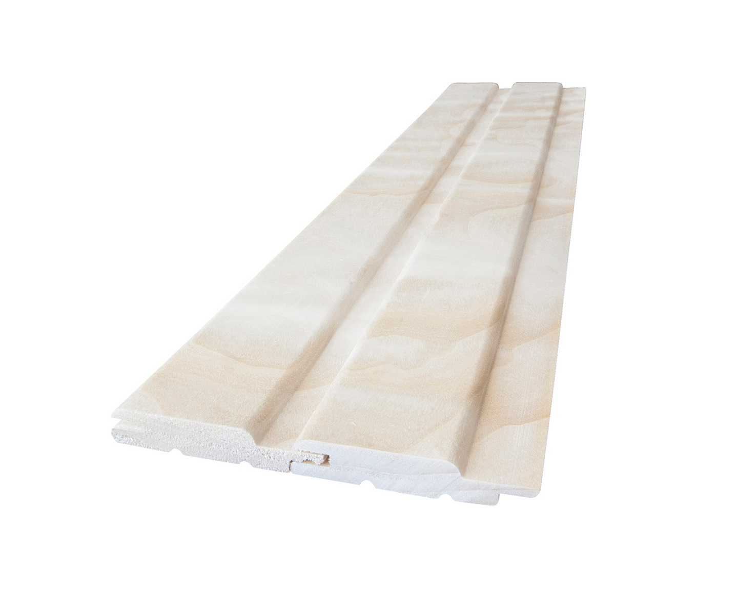 OSP 21X065 GLATTKANT KVISTFRI