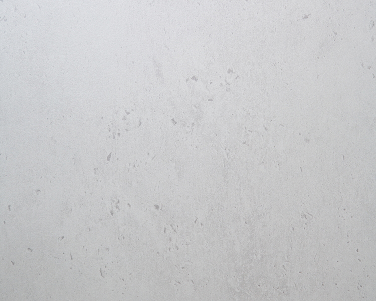 Kjøkkenplate 0145-KM00 Soft Cement - Fibo