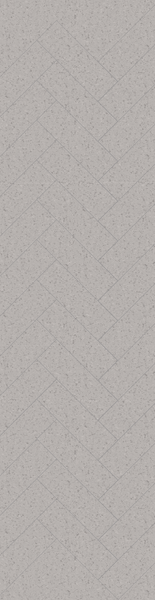 BADEROMSP 4001M72 TERRAZZO LIGHT