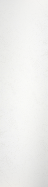 BADEROMSP 520 HG IVORY