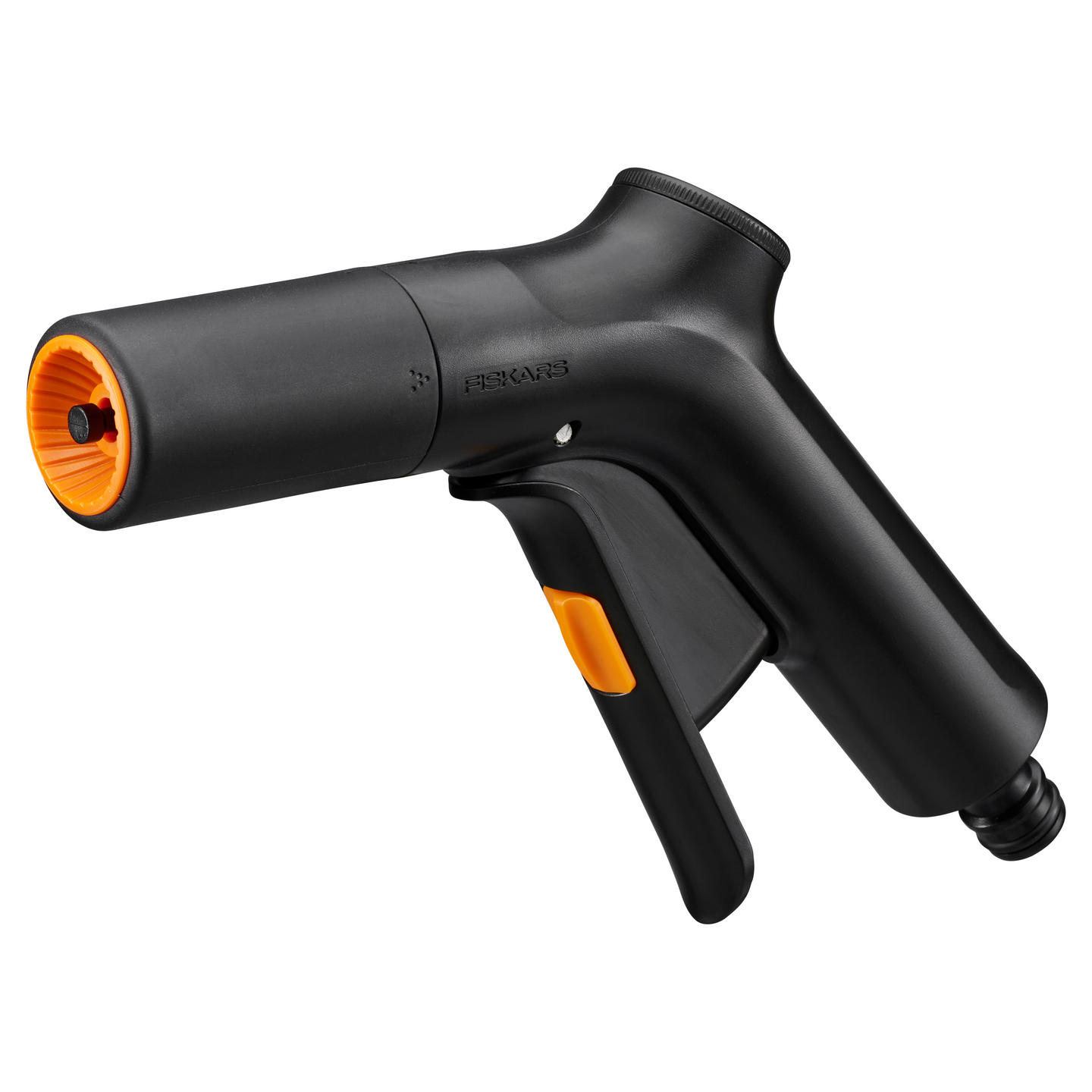 Kastelupistooli Fiskars Solid