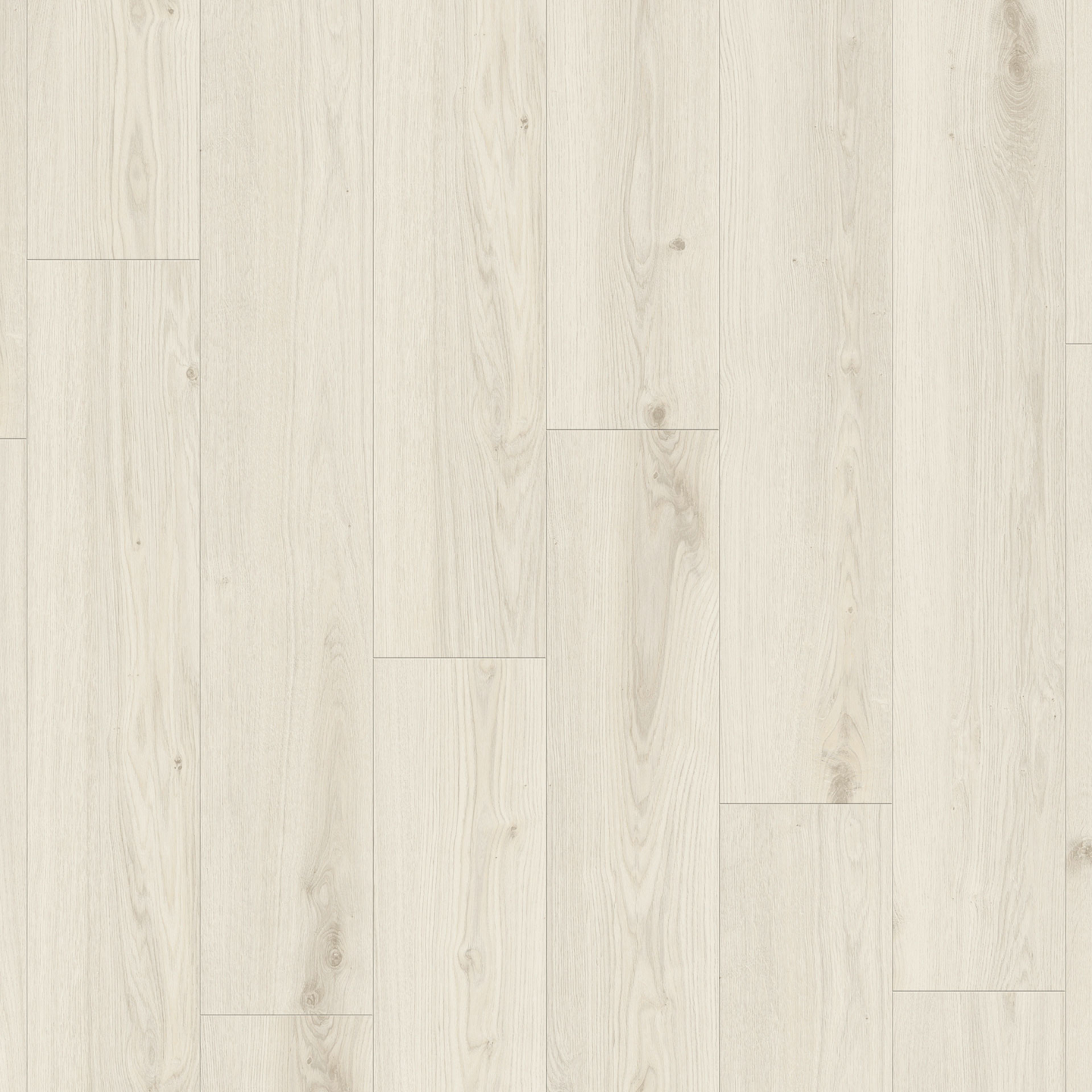 VINYL RIGID 55 DELICATE OAK SUGAR