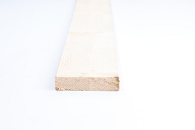 Produktbilde 1