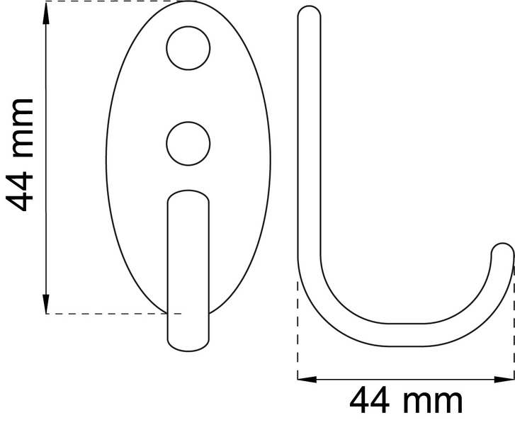 KROK 141 ALUM SB 141 ALUM SB