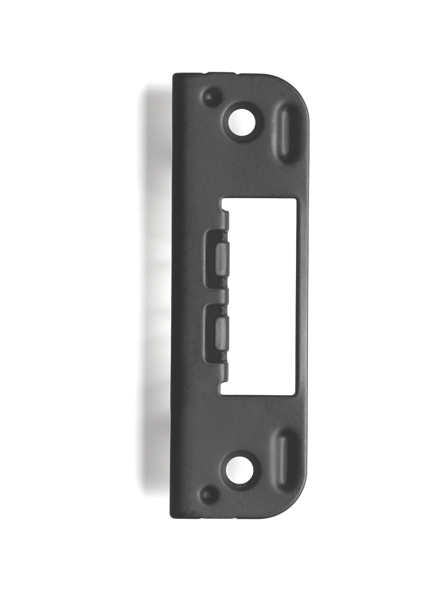 SLUTBLECK HABO 6510 SVART