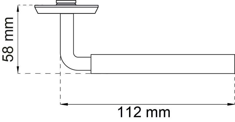 DÖRRTRYCKE HABO A400 MÄSS FÖRN PP, A400 MÄSS FÖRN PP BASIC