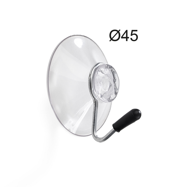 BLINDNIT HABO AL/ST TRYCKTÄT KULLR HUVUD GR OMR 6-8 3,2X12,5 725