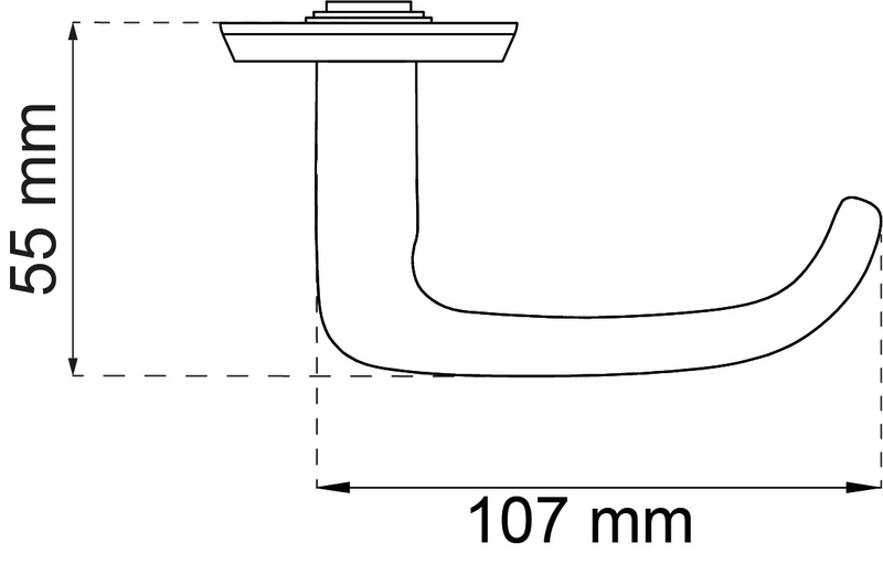 DÖRRTRYCKE HABO A640 MÄSS FÖRN, A640 MÄSS FÖRN BASIC PP