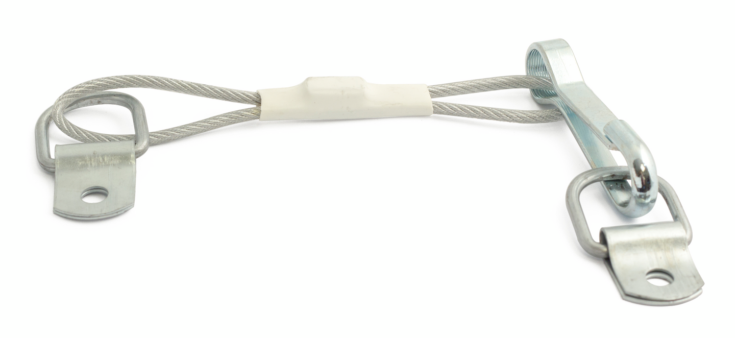 TIPPSKYDD HABO FÖR SPIS 2900-1