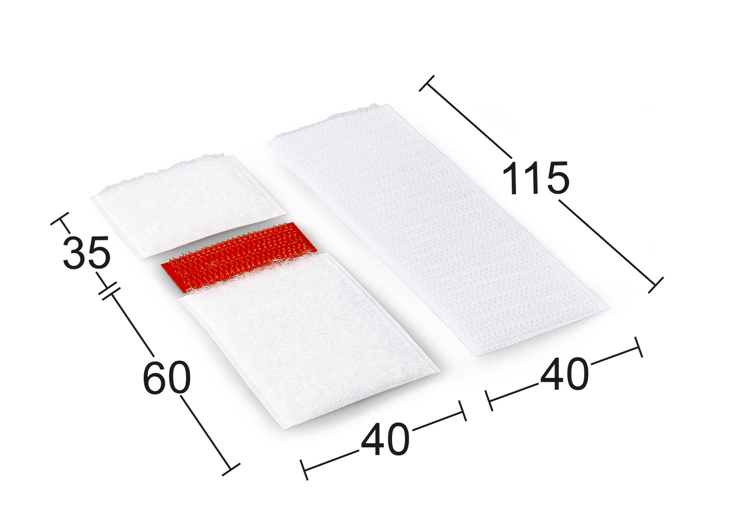 KARDBORREREGEL HABO 1502-1 SB, 1502-1 SB