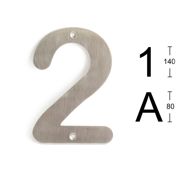 SIFFRA HABO 570-2 RF