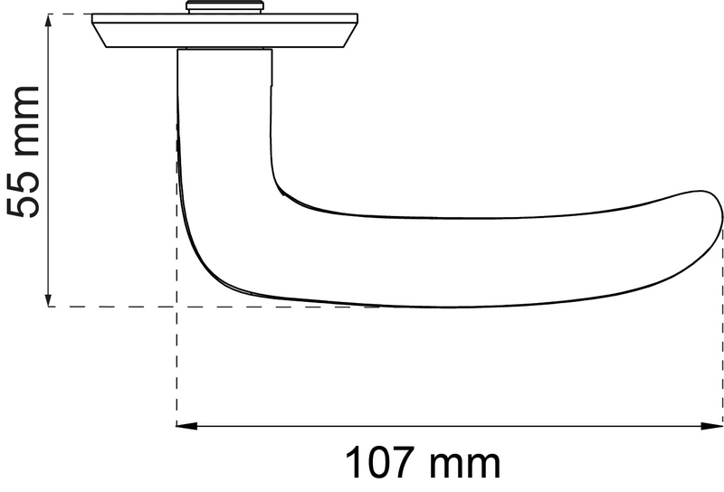 MONTAGESKRUV HABO M RFR BRICKA TRÖD RAL8004 TX20 4,2X25 100ST
