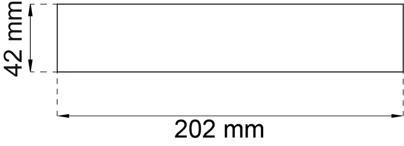 GLAS HABO TILL BREVINKAST 2, 2