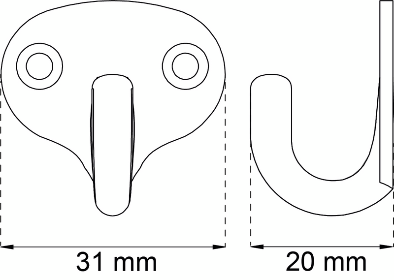 KROK HABO 163 MÄSS FÖRN, 163 MÄSS FÖRN