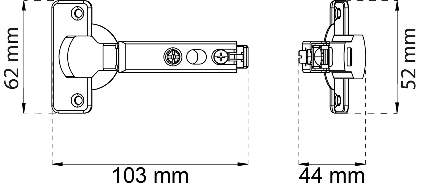 GÅNGJÄRN 560 STÅL FÖRN SB 560 STÅL FÖRN SB