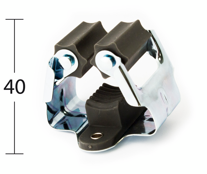 REDSKAPSKROK KLEMFIX 71682