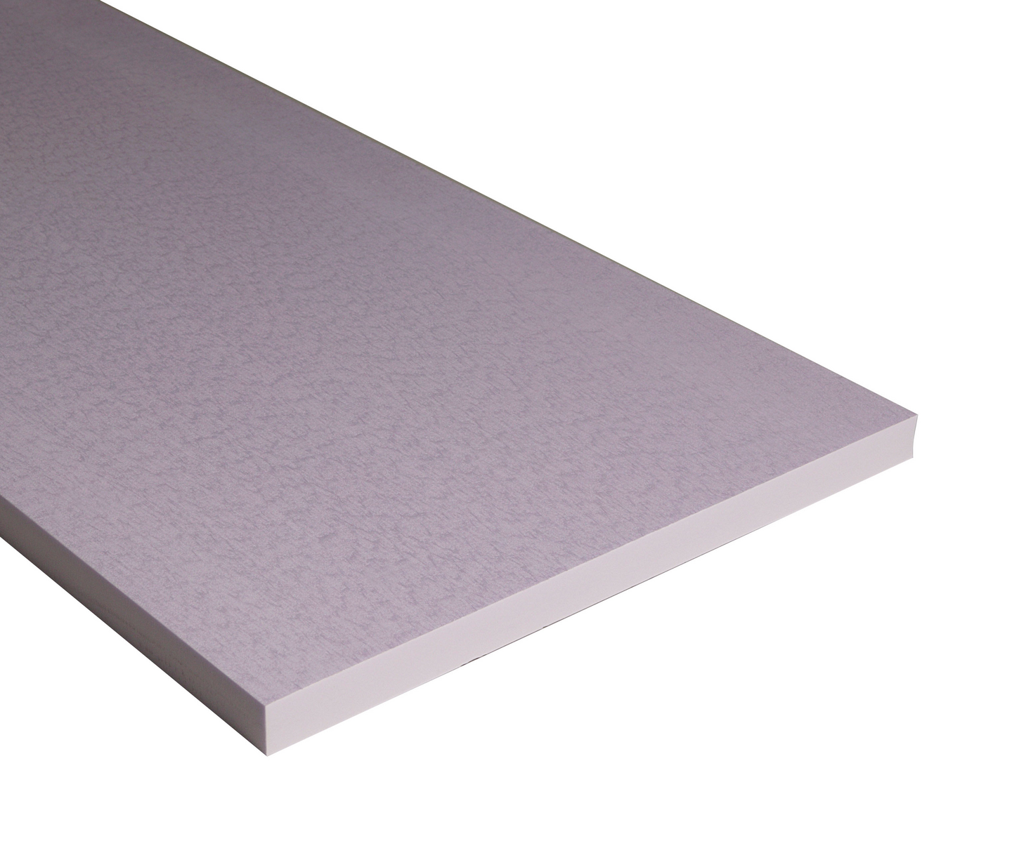 JACKOFOAM 300 600X1200X50 (8) XPS 5,76M² 28PKT/PALL