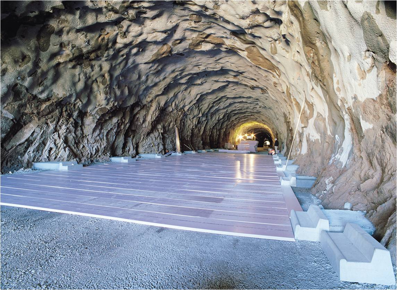 JACKOFOAM 300 600X1200X50 (8) XPS 5,76M² 28PKT/PALL