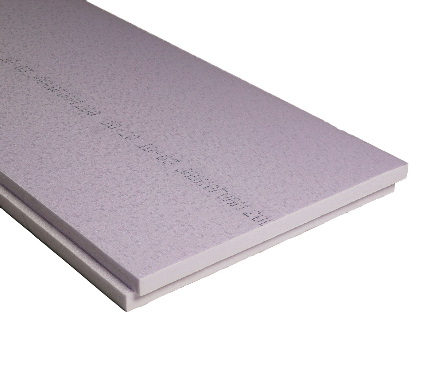 JACKOFOAM 300F 585X1185X50 (8) XPS 5,54M² 28PKT/PALL HÖG PALL