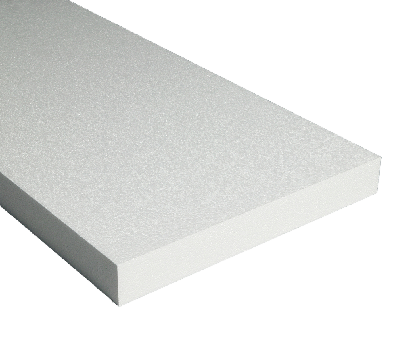 CELLPLAST JACKON EPS JACKOPOR 80 600X1200X100MM