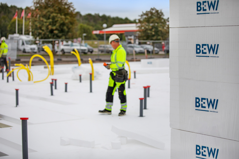 JACKOPOR BEWI 80 600X1200X20(30) EPS CELLPLAST 21,6M²/PKT