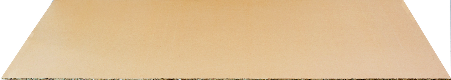 BYGGSKIVA BASIC RECOMA PACKWAL 11X2500X900 2,25M2