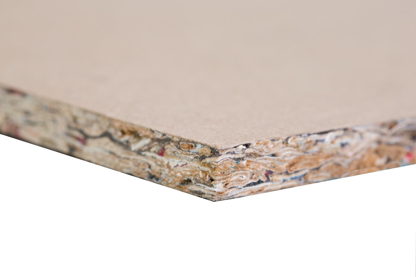 BYGGSKIVA BASIC RECOMA PACKWAL 11X2500X900 2,25M2