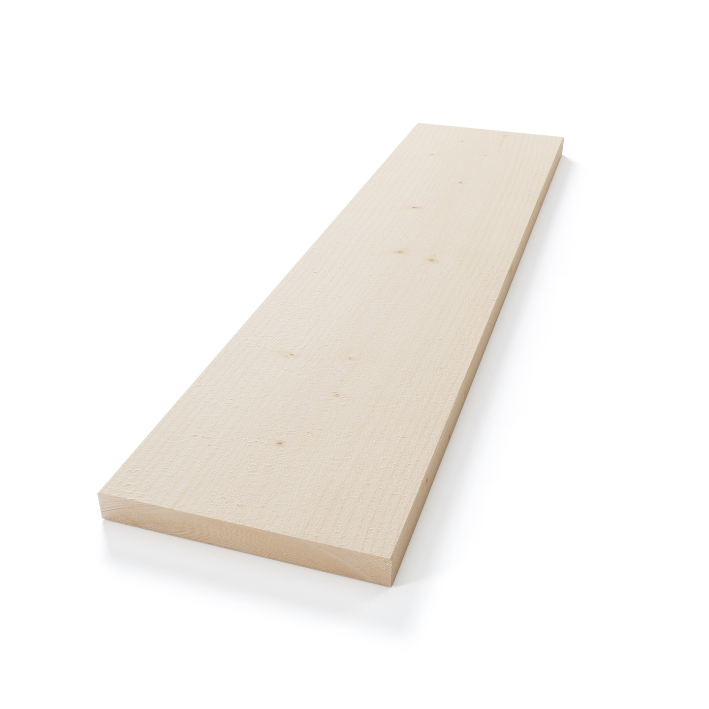 YTTERPANEL 22X195X5400 G4-2