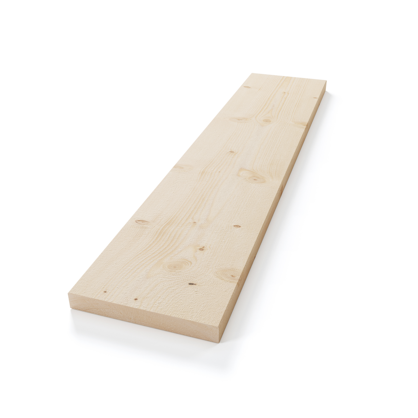 YTTERPANEL 22X170X4200 G4-2