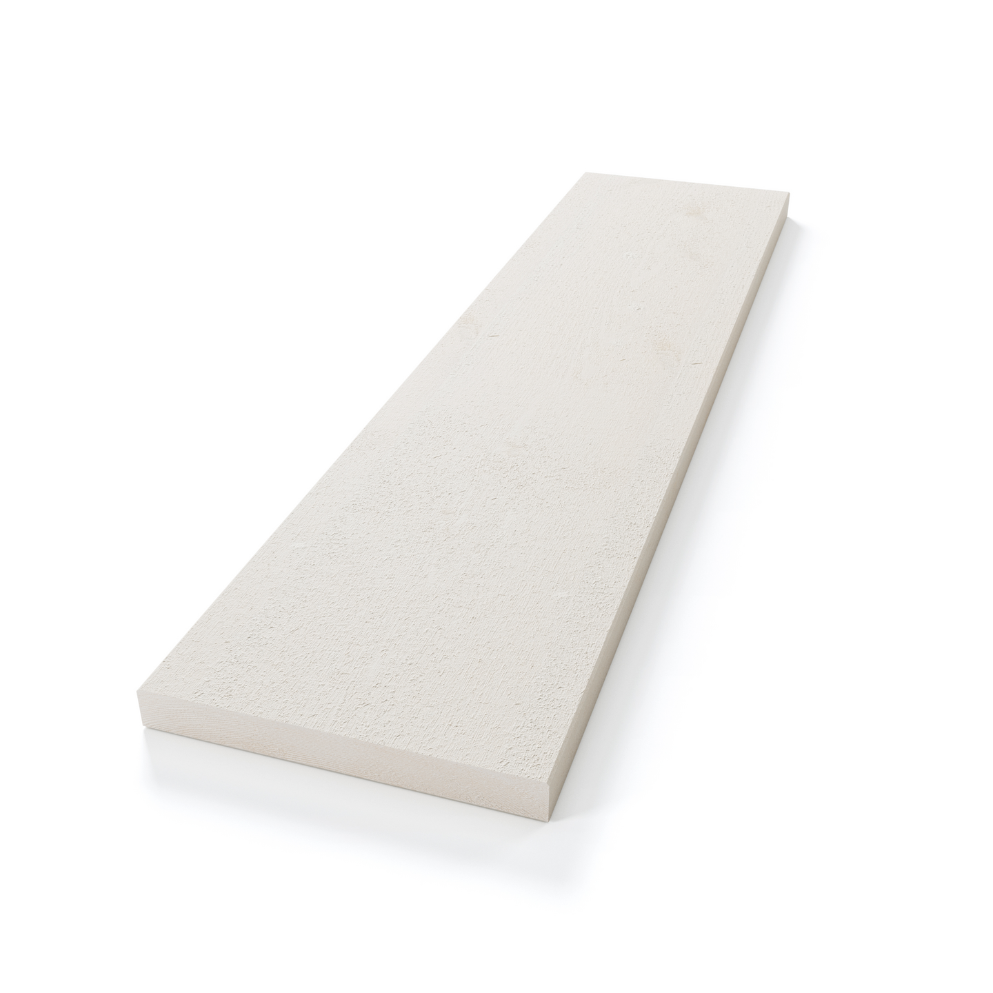 YTTERPANEL 22X195X5400 MELLANSTRUKEN VIT G4-2