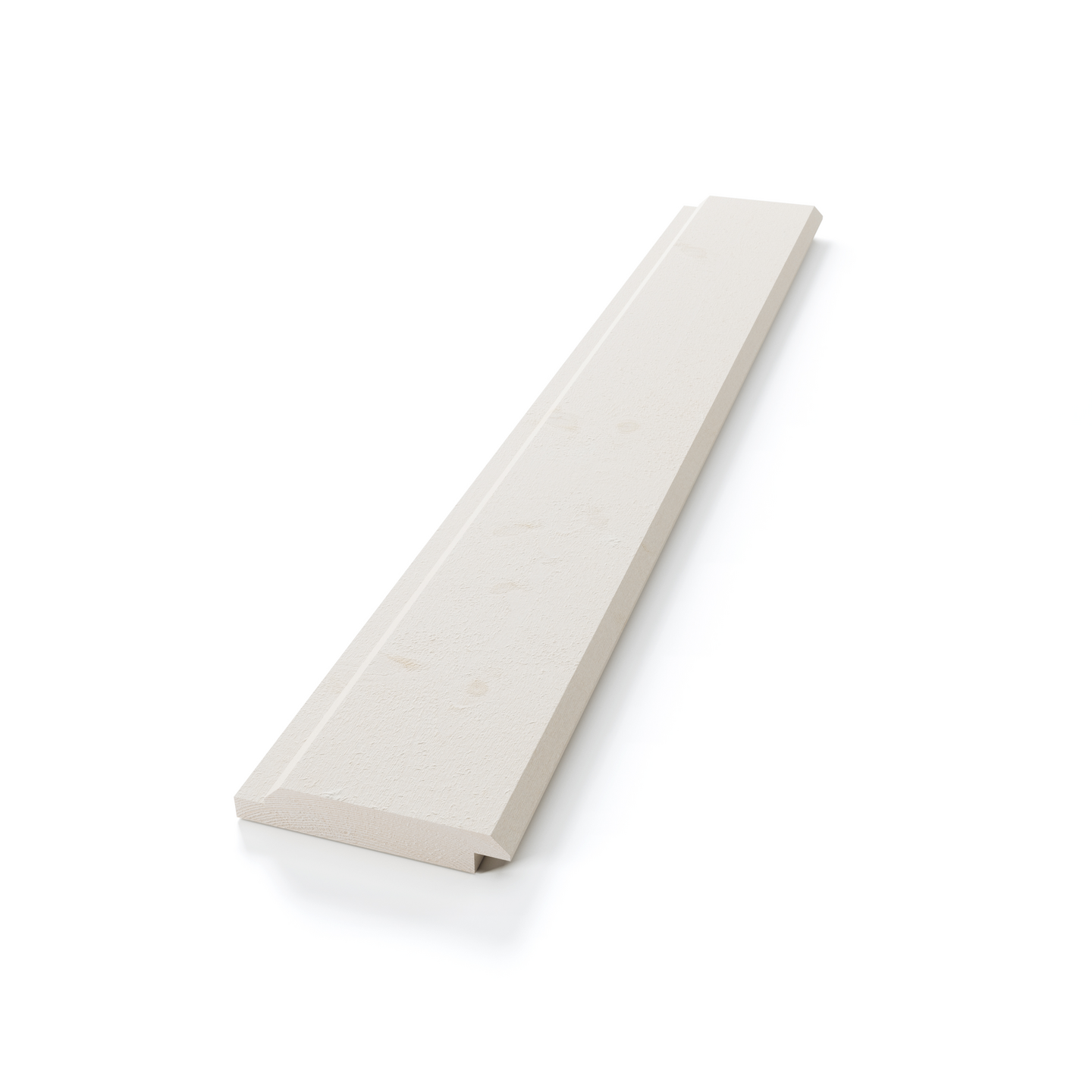 DUBBELFAS FALS 22X120X5400 MELLANSTRUKEN VIT G4-2