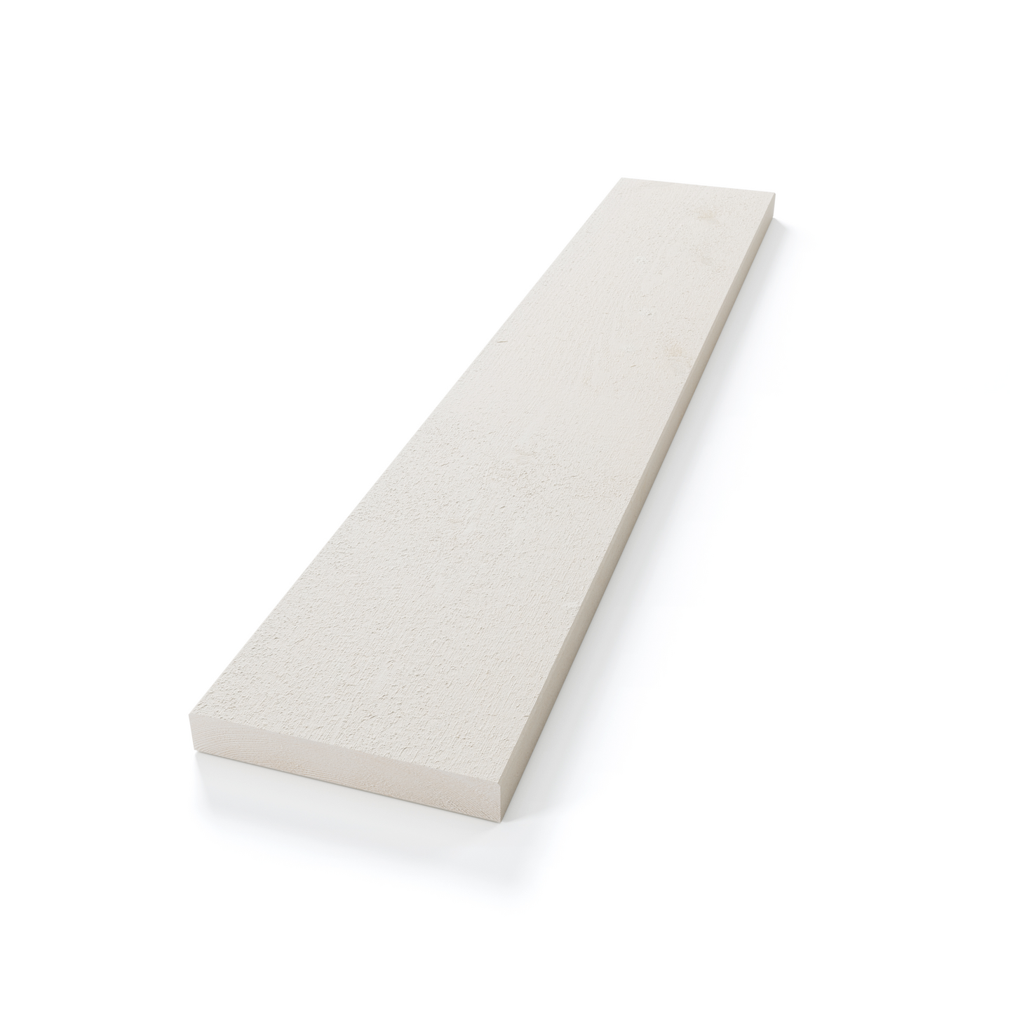 YTTERPANEL 22X145X3600 MELLANSTRUKEN VIT G4-2