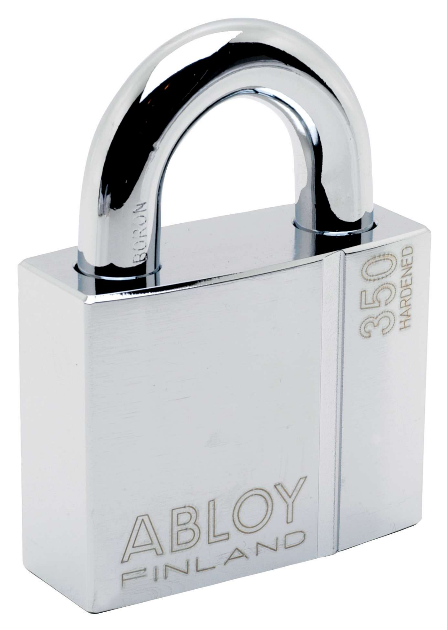 HÄNGLÅS ABLOY PL 350 ASSA