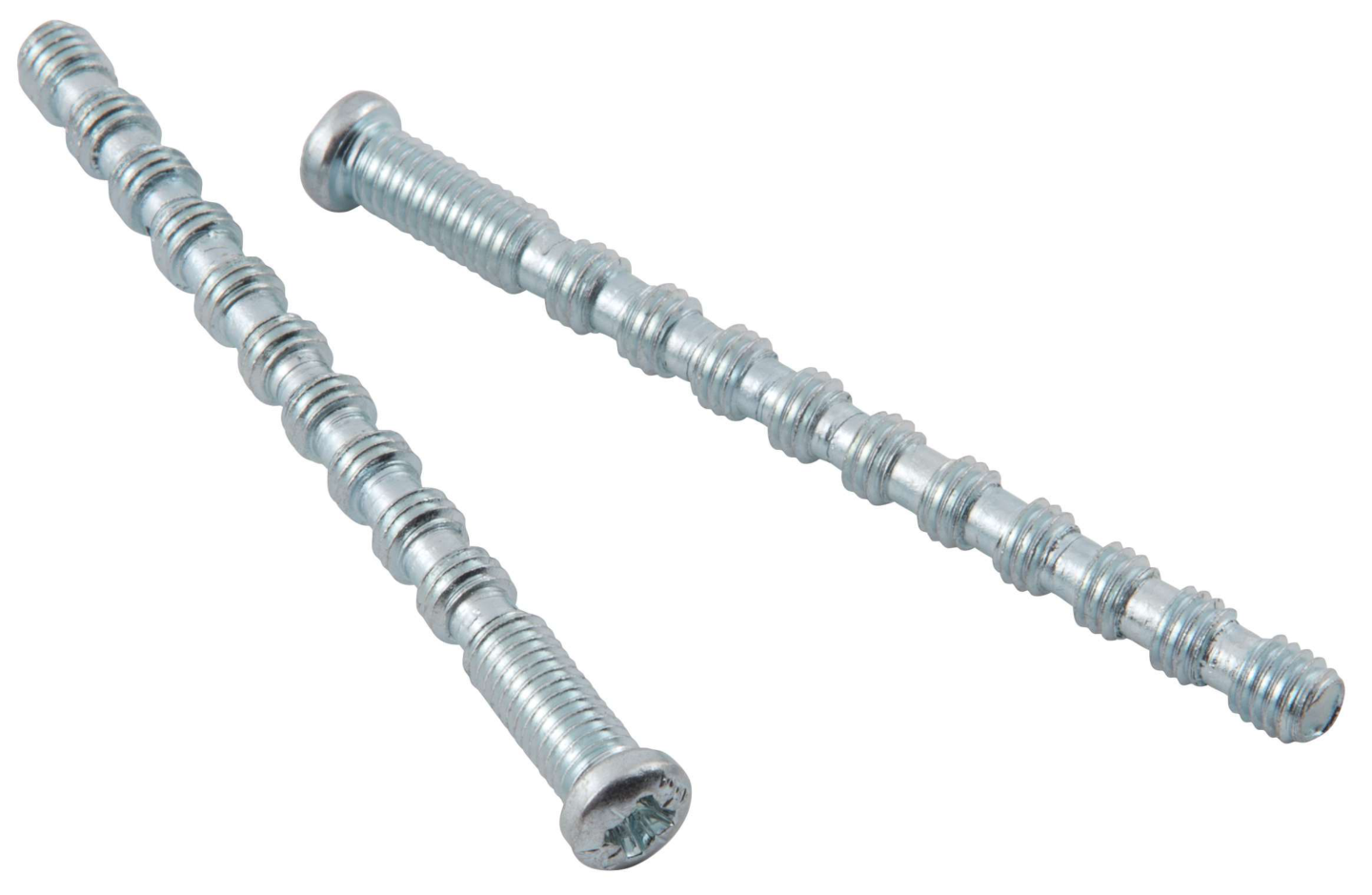 CYLINDERSKRUV 63MM ASSA SB/2ST