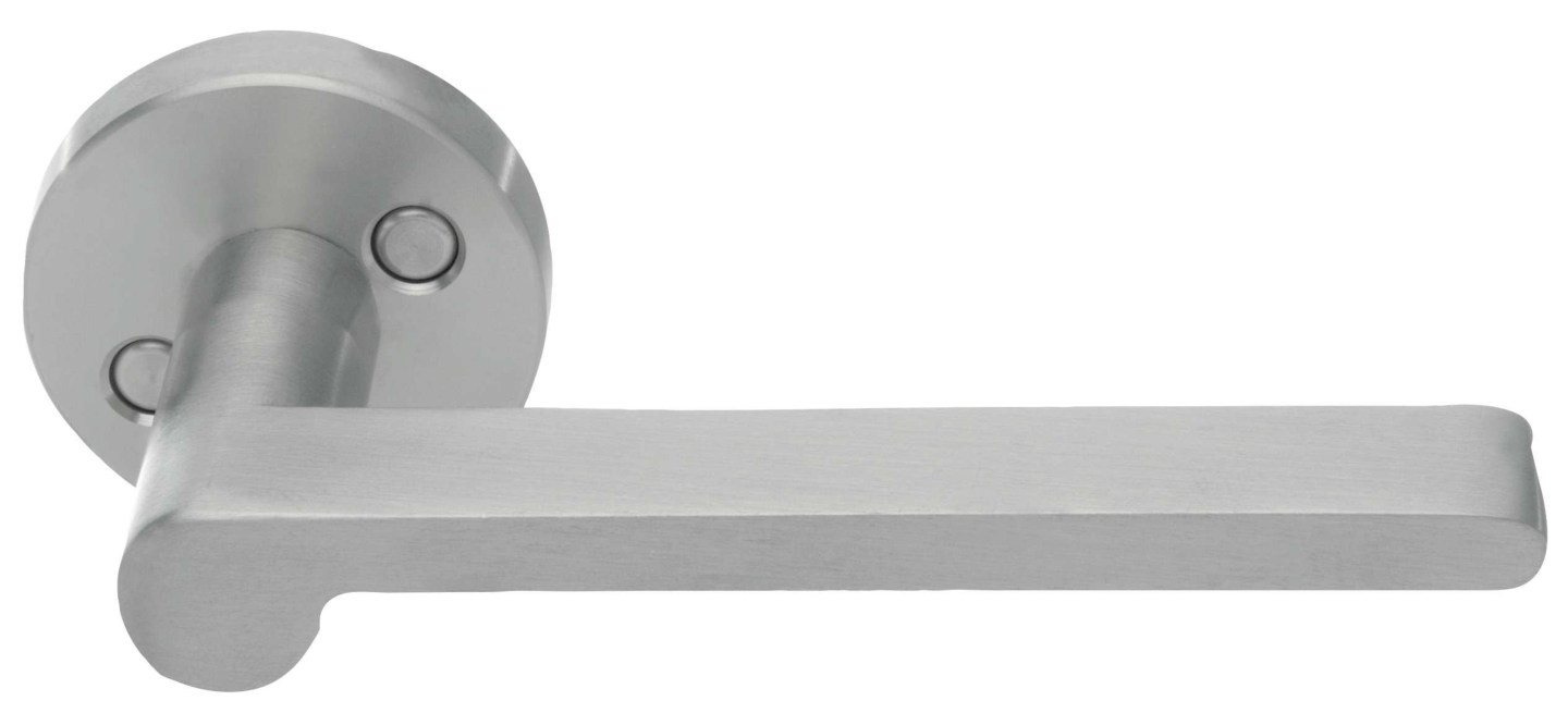 DÖRRTRYCKE ASSA 1937 EPOK MKR SB