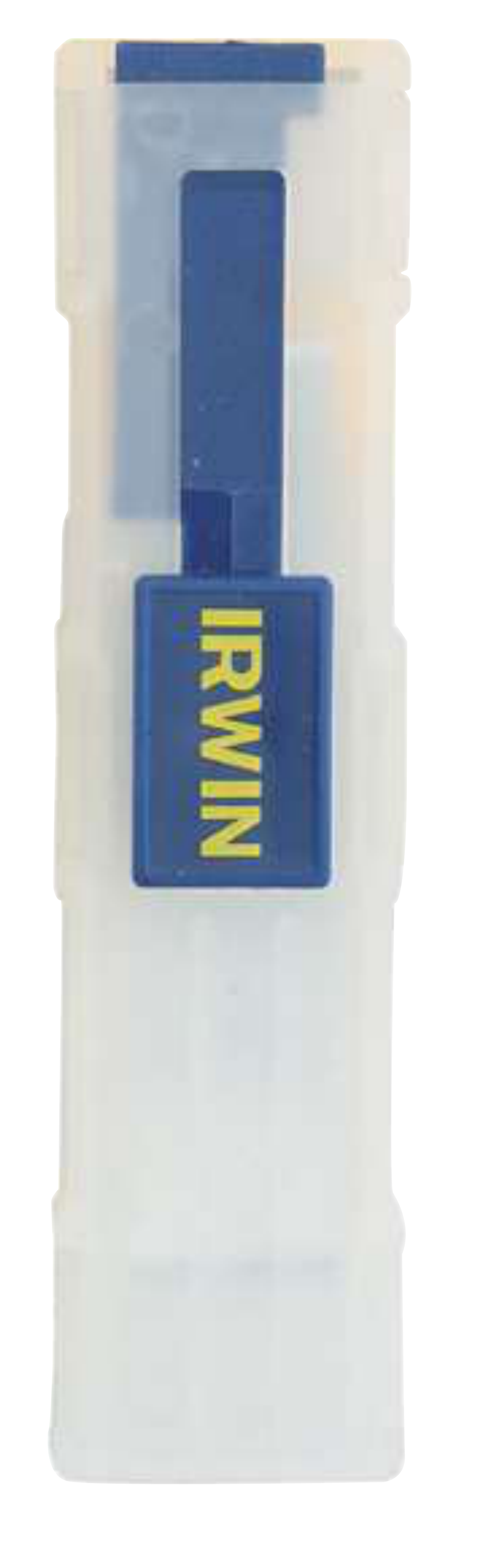 BRYTBLAD IRWIN 18MM 10ST