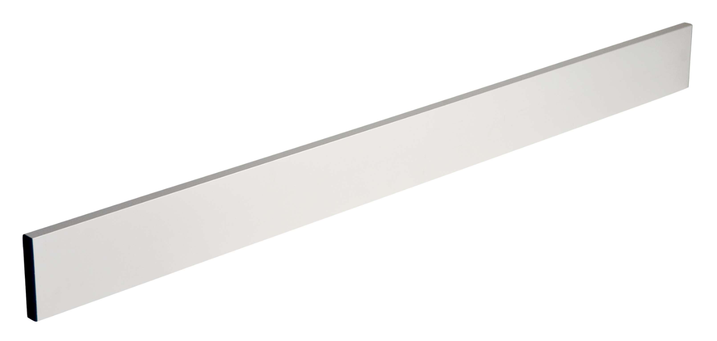 RÄTSKIVA 4M ALUMINIUM