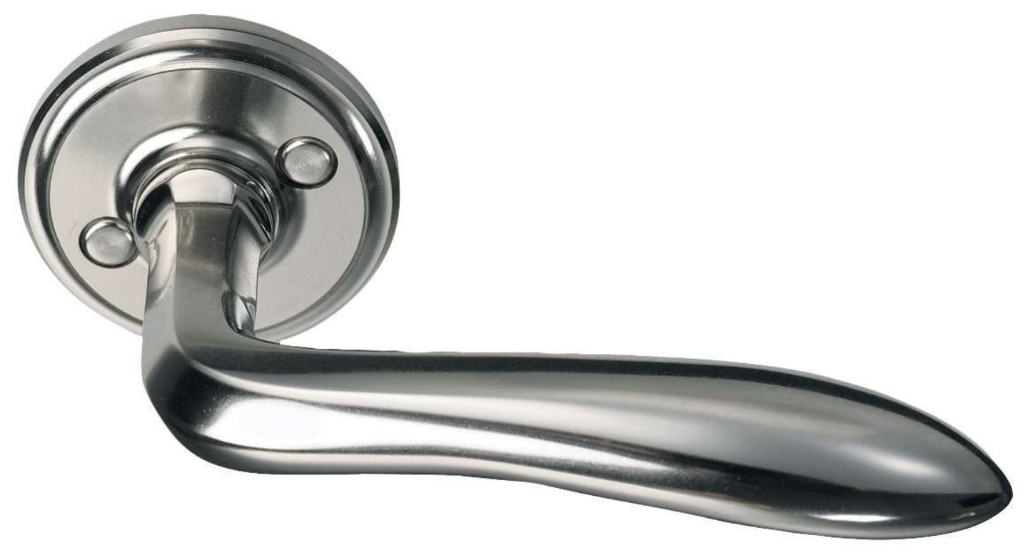 DÖRRTRYCKE EPOK 1918 NICKEL ASSA