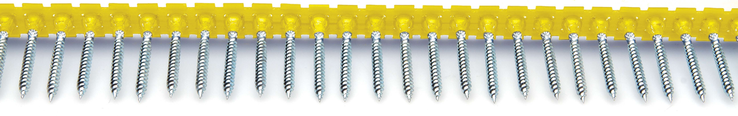 BOARDSKRUV FAST FZB BAN 4,2X30 1000