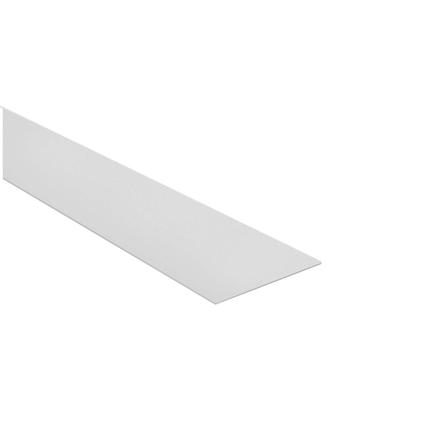 FOTSKRAPA MOTALA 70 700X345MM