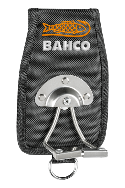 Hammerholder med clips 4750-HHO2 -Bacho