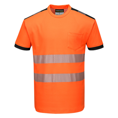 Produktbilde 1