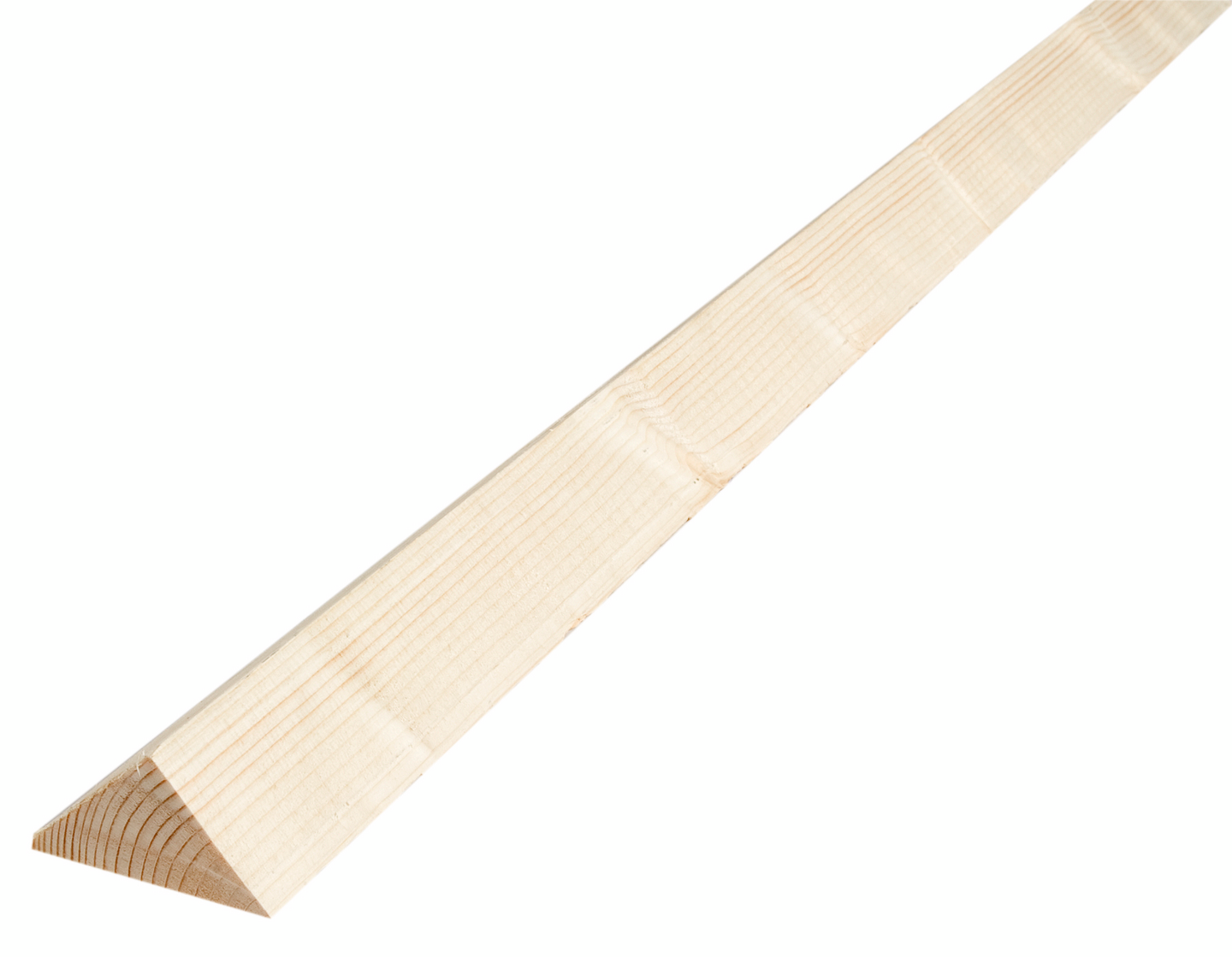 GRAN 21X021 LEKT TREKANT MOKL1