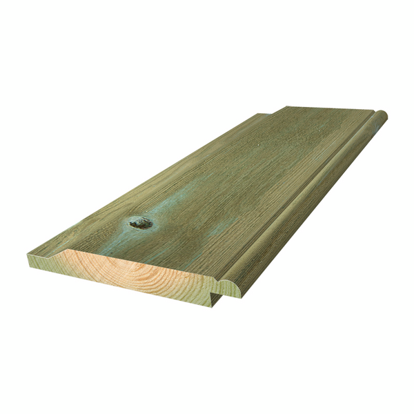 FURU 19X148 DFALS M/STAFF KL1 CUIMP