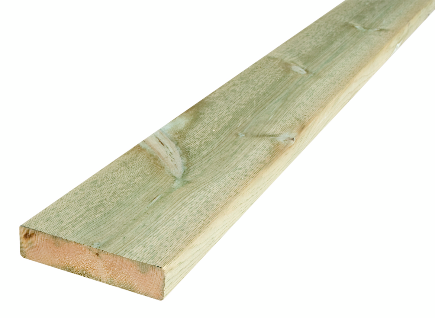Produktbilde 2