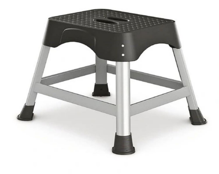 ARBEIDSBUKK 170 KG 400X300