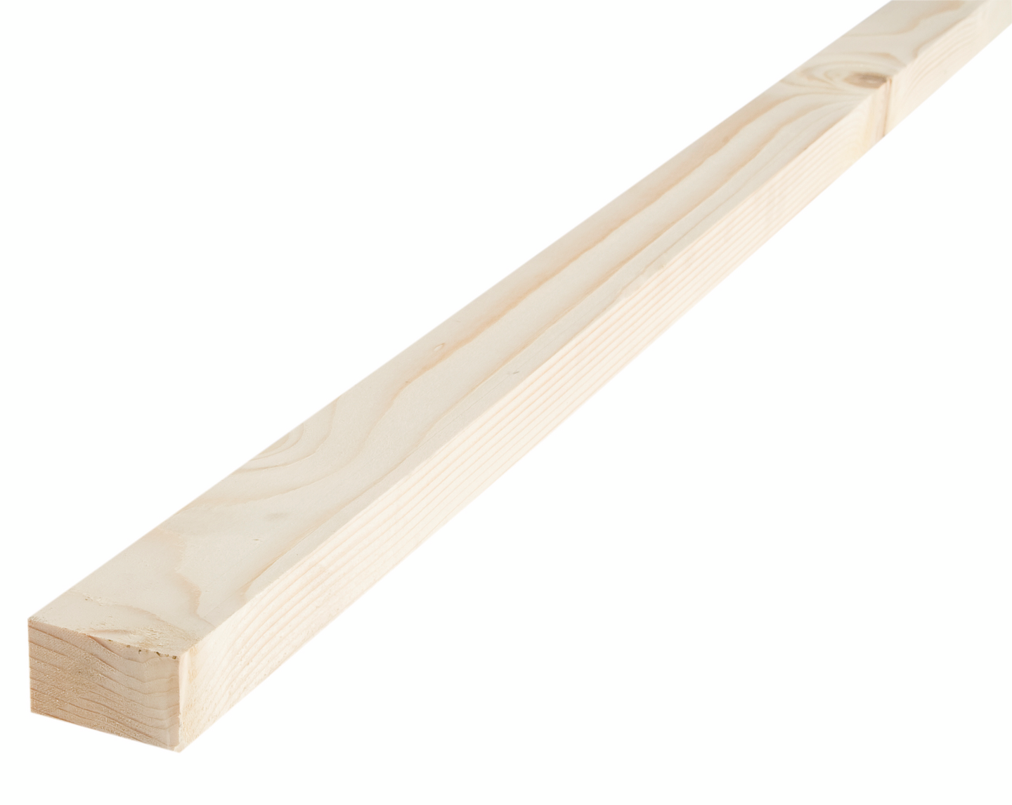 G-F 48X048X4800 LEKT KL1 BNT FL